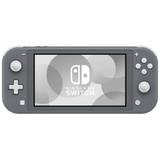 Nintendo Switch Lite Game Consoles Nintendo Switch Lite - Grey