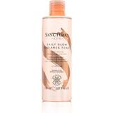 Scented Toners Sanctuary Spa Daily Glow Radiance Tonic 150ml