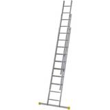 Ladders Werner 7232918 7.39m