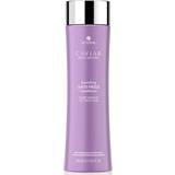 Alterna Hair Products Alterna Anti-Aging Smoothing Anti-Frizz Conditioner 250ml
