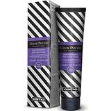 Osmo Semi-Permanent Hair Dyes Osmo Color Psycho Wild Violet 150ml