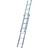 Extension Ladders Werner 57711018 3.65m