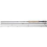 Medium Heavy (MH) Fishing Rods Shakespeare Sigma Supra 9' 6"