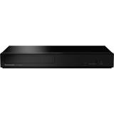 Blu-ray Player - HDMI Blu-ray & DVD-Players Panasonic DP-UB154
