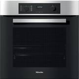 Ovens Miele H2265-1B Stainless Steel