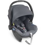 Front - Isofix Baby Seats UppaBaby Mesa i-Size
