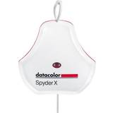 Colour Calibrators Datacolor SpyderX Pro