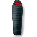 4-Season Sleeping Bag Sleeping Bags Rab Ascent 1100 XL 230cm