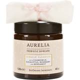 Aurelia Facial Cleansing Aurelia Miracle Cleanser 120ml