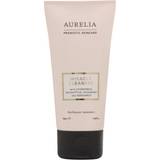 Aurelia Facial Cleansing Aurelia Miracle Cleanser 50ml