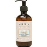Aurelia Facial Cleansing Aurelia Miracle Cleanser 240ml