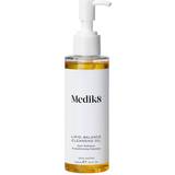Medik8 Face Cleansers Medik8 Lipid Balance Cleansing Oil 100ml