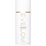 Eve Lom Face Cleansers Eve Lom Gel Balm Cleanser 100ml