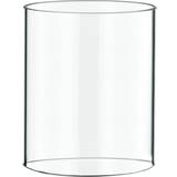 Stelton Candlesticks, Candles & Home Fragrances Stelton Spare Glass Candle & Accessory