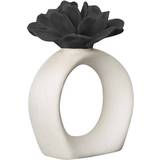 Byon Water Lily Napkin Ring