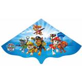 Dogs Outdoor Toys Günther Paw Patrol 1219