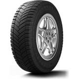 16 - All Season Tyres Michelin Agilis CrossClimate 205/65 R16C 107/105T + 103T