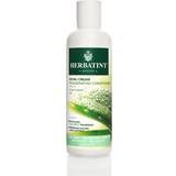 Herbatint Conditioners Herbatint Royal Cream Regenerating Conditioner 260ml
