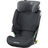 Booster Seats Maxi-Cosi Kore i-Size