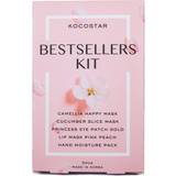 Kocostar Gift Boxes & Sets Kocostar Bestsellers Kit