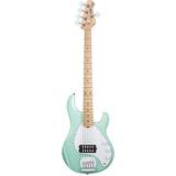 Sterling By Music Man String Instruments Sterling By Music Man StingRay 5