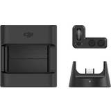 Action Camera Accessories DJI Osmo Pocket Expansion Kit