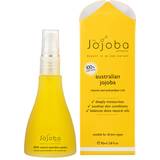 The Jojoba Company Australian Jojoba Oil 85ml