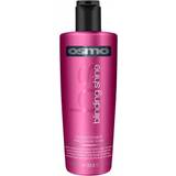 Osmo Conditioners Osmo Blinding Shine Conditioner 1000ml