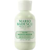 Mario Badescu Facial Creams Mario Badescu Aloe Moisturizer SPF15 59ml