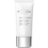 Filorga Face Primers Filorga Pore-Express Regulating Primer 30ml