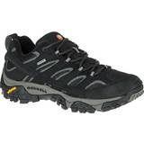 Merrell Women Hiking Shoes on sale Merrell Moab 2 GTX W - Black