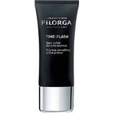 Filorga Base Makeup Filorga Time Flash Express Smoothing Active Primer 30ml