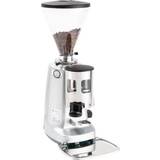 Mazzer Electric Grinders Coffee Grinders Mazzer Super Jolly Timer