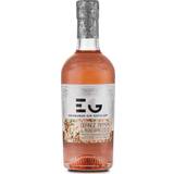 Gin and orange Edinburgh Gin Orange Blossom & Mandarin Liqueur 20% 50cl
