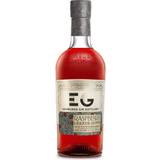 Edinburgh Gin Raspberry Liqueur 20% 50cl