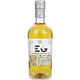 Edinburgh Gin Apple & Spice Liqueur 20% 50cl
