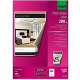 Sigel Real Estate A4 200g/m² 200pcs
