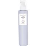 Comfort Zone Face Cleansers Comfort Zone Active Pureness Gel 200ml