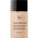 Filorga Foundations Filorga Flash Nude Fluid SPF30 #00 Nude Ivory