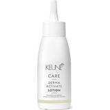Keratin Anti Hair Loss Treatments Keune Care Derma Activate Lotion 75ml