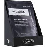Filorga Time Filler Mask 12-pack