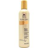KeraCare Conditioners KeraCare Moisturizing Conditioner for Color Treated Hair 240ml