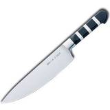 Dick 1905 81947152 Cooks Knife 15 cm