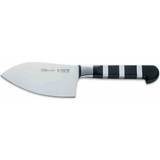 Dick 1905 81949122 Vegetable Knife 12 cm