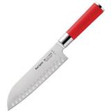 Dick Red Spirit 81742182 Santoku Knife 18 cm
