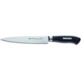 Dick Active Cut 89054180 Filleting Knife 18 cm