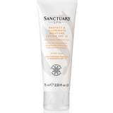 Sanctuary Spa Facial Creams Sanctuary Spa Protect & Illuminate Moisture Lotion SPF15 75ml