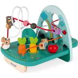 Turtles Baby Toys Janod Rabbit & Co Looping