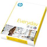 Copy Paper HP Everyday A4 75g/m² 500pcs