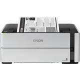 Printers Epson EcoTank M1170